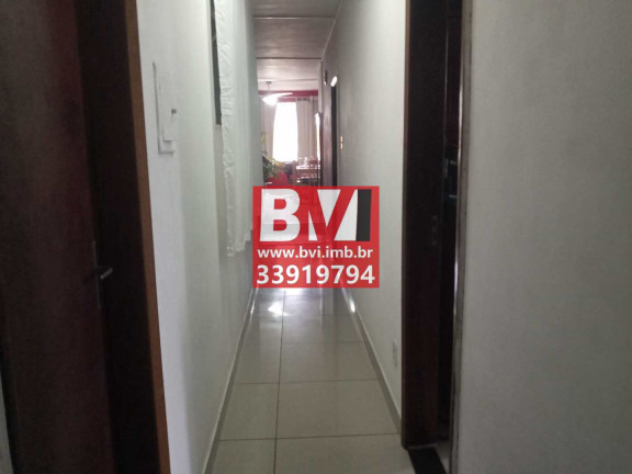 Imagem Apartamento com 3 Quartos à Venda, 390 m² em Penha - Rio De Janeiro
