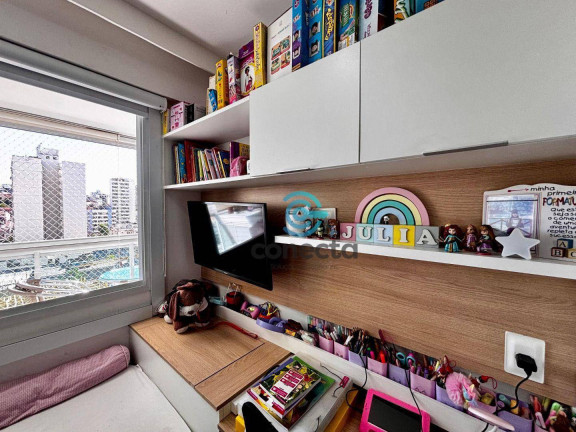 Imagem Apartamento com 2 Quartos à Venda, 78 m² em Icaraí - Niterói Imagem Apartamento com 2 Quartos à Venda, 78 m² em Icaraí - Niterói