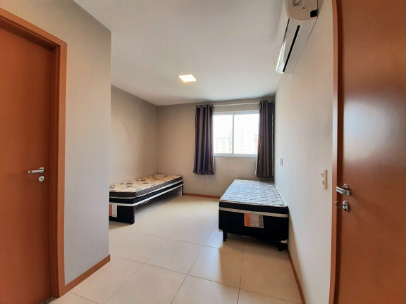 Imagem Apartamento com 3 Quartos à Venda, 82 m² em Centro - Guarapari Imagem Apartamento com 3 Quartos à Venda, 82 m² em Centro - Guarapari