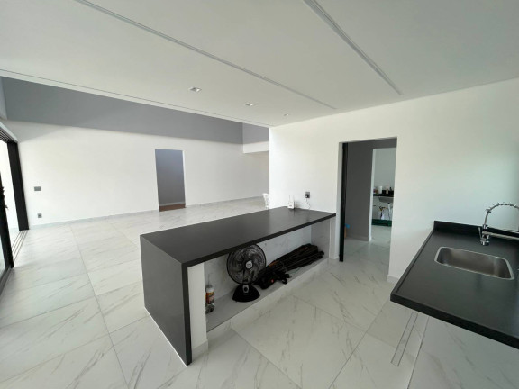 Imagem Casa com 4 Quartos à Venda, 1.000 m² em Teixeirinha - Betim Imagem Casa com 4 Quartos à Venda, 1.000 m² em Teixeirinha - Betim