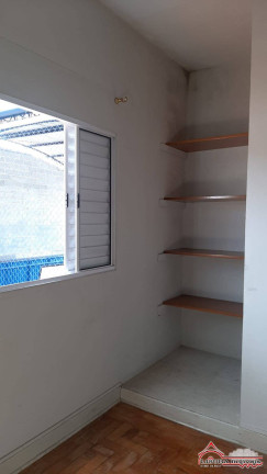 Imagem Casa com 3 Quartos à Venda, em Centro - Jacareí Imagem Casa com 3 Quartos à Venda, em Centro - Jacareí