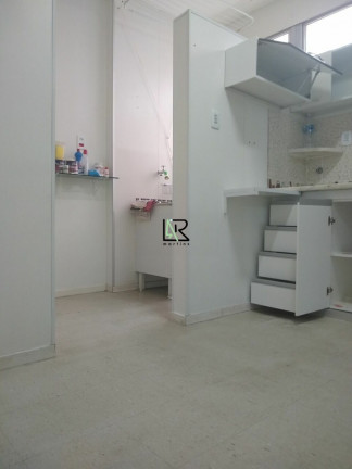 Imagem Apartamento com 2 Quartos à Venda, 72 m² em Havaí - Belo Horizonte