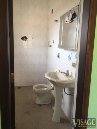 Imagem Casa com 6 Quartos à Venda, 800 m² em Vila Aprazivel - Jacareí
