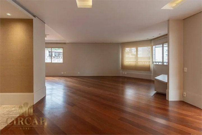 Imagem Apartamento com 4 Quartos à Venda, 220 m² em Perdizes - São Paulo Imagem Apartamento com 4 Quartos à Venda, 220 m² em Perdizes - São Paulo