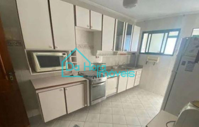 Imagem Apartamento com 3 Quartos à Venda, 125 m² em Vila Tupi - Praia Grande Imagem Apartamento com 3 Quartos à Venda, 125 m² em Vila Tupi - Praia Grande