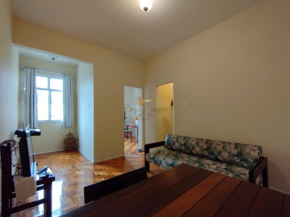 Imagem Apartamento com 2 Quartos à Venda, 49 m² em Alto - Teresópolis Imagem Apartamento com 2 Quartos à Venda, 49 m² em Alto - Teresópolis