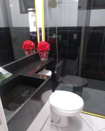 Imagem Imóvel com 4 Quartos à Venda, 88 m² em Sacoma - São Paulo Imagem Imóvel com 4 Quartos à Venda, 88 m² em Sacoma - São Paulo