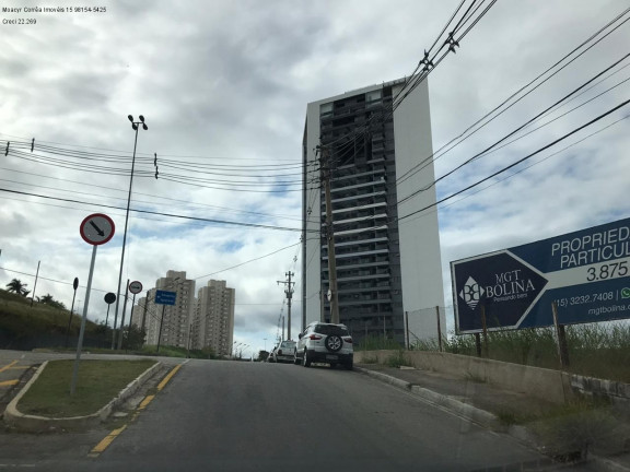 Imagem Imóvel para Alugar, 206 m² em Campolim - Votorantim Imagem Imóvel para Alugar, 206 m² em Campolim - Votorantim