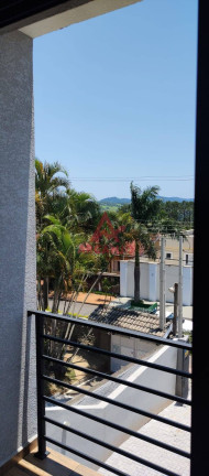 Imagem Casa com 3 Quartos à Venda, 128 m² em Jardim Dos Pinheiros - Atibaia Imagem Casa com 3 Quartos à Venda, 128 m² em Jardim Dos Pinheiros - Atibaia