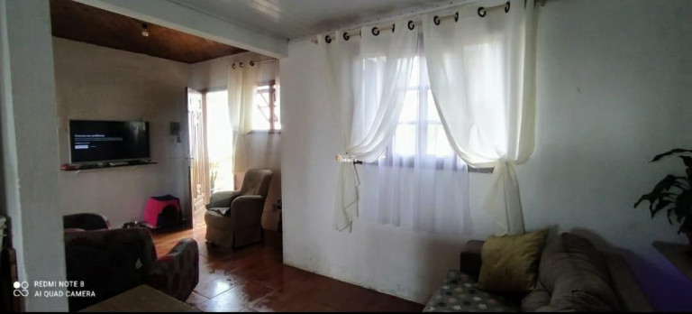 Imagem Casa com 3 Quartos à Venda, 20 m² em Santo Onofre - Viamão Imagem Casa com 3 Quartos à Venda, 20 m² em Santo Onofre - Viamão