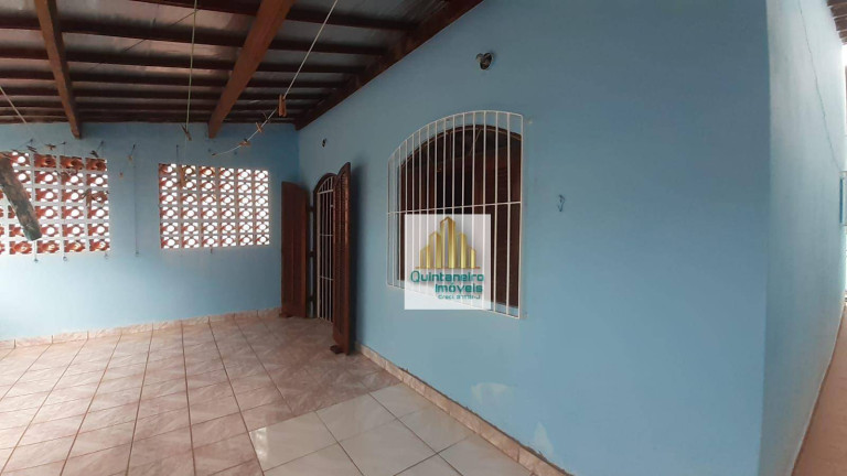 Imagem Sobrado com 3 Quartos à Venda, 163 m² em Centro - Guarulhos Imagem Sobrado com 3 Quartos à Venda, 163 m² em Centro - Guarulhos