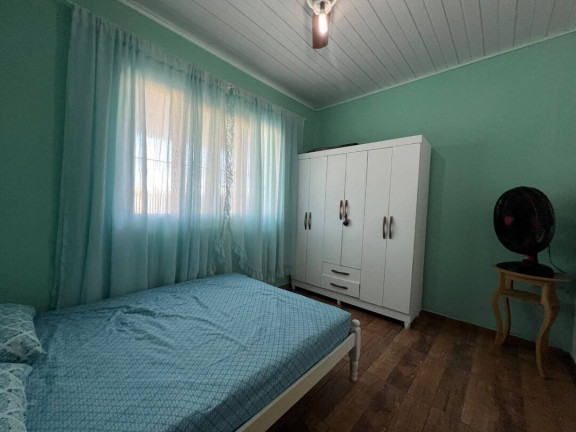 Imagem Casa com 4 Quartos à Venda, 100 m² em Salinas - Balneário Barra Do Sul Imagem Casa com 4 Quartos à Venda, 100 m² em Salinas - Balneário Barra Do Sul