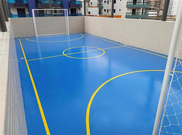Imagem Apartamento com 2 Quartos à Venda, 96 m² em Guilhermina - Praia Grande Imagem Apartamento com 2 Quartos à Venda, 96 m² em Guilhermina - Praia Grande