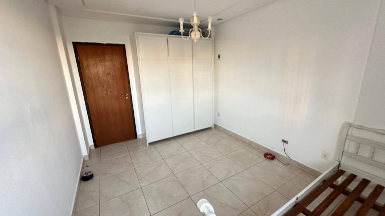 Imagem Apartamento com 3 Quartos à Venda, 168 m² em Lagoa Nova - Natal Imagem Apartamento com 3 Quartos à Venda, 168 m² em Lagoa Nova - Natal