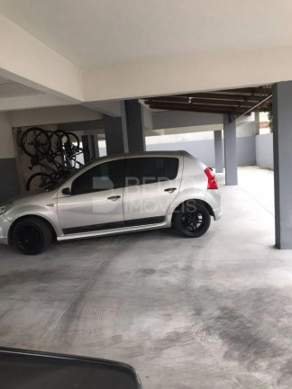 Imagem Apartamento com 3 Quartos à Venda, 72 m² em Nações - Balneário Camboriú Imagem Apartamento com 3 Quartos à Venda, 72 m² em Nações - Balneário Camboriú