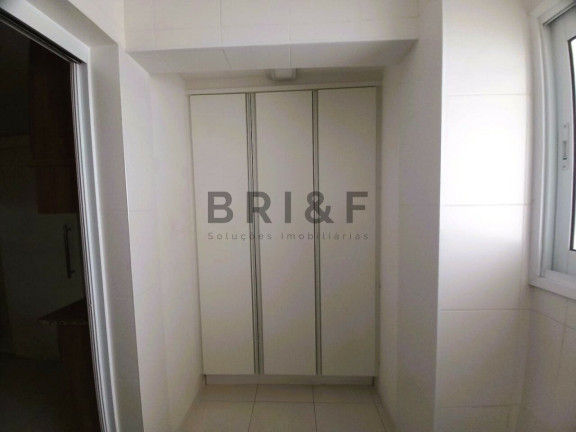 Imagem Apartamento com 3 Quartos à Venda ou Locação, 108 m² em Vila Mascote - São Paulo Imagem Apartamento com 3 Quartos à Venda ou Locação, 108 m² em Vila Mascote - São Paulo