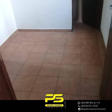 Imagem Apartamento com 3 Quartos à Venda, 136 m² em Manaíra - João Pessoa Imagem Apartamento com 3 Quartos à Venda, 136 m² em Manaíra - João Pessoa