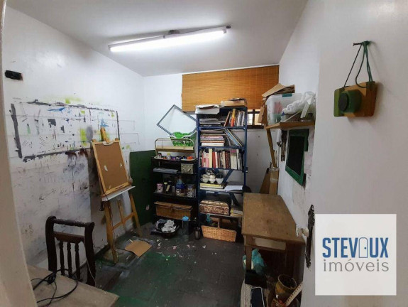 Imagem Apartamento com 3 Quartos à Venda, 128 m² em Moema - São Paulo Imagem Apartamento com 3 Quartos à Venda, 128 m² em Moema - São Paulo