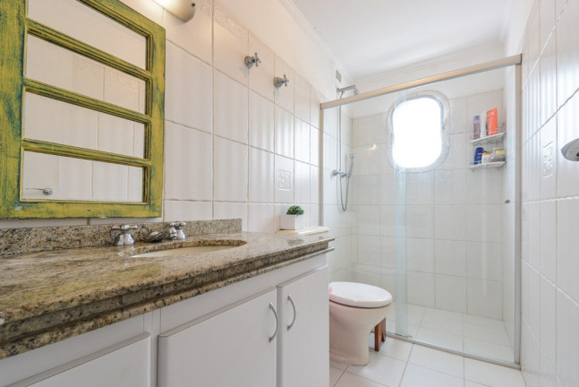 Imagem Apartamento com 2 Quartos à Venda, 158 m² em Vila Madalena - São Paulo Imagem Apartamento com 2 Quartos à Venda, 158 m² em Vila Madalena - São Paulo