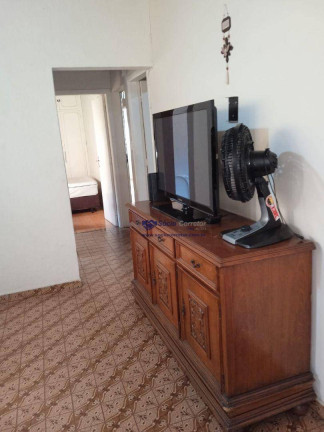 Imagem Sobrado com 3 Quartos à Venda, 130 m² em Vila Rosália - Guarulhos Imagem Sobrado com 3 Quartos à Venda, 130 m² em Vila Rosália - Guarulhos