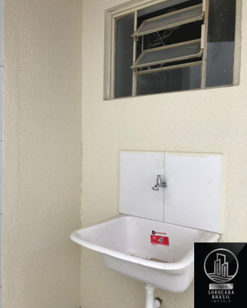 Imagem Casa com 2 Quartos à Venda, 195 m² em Parque Vitória Régia - Sorocaba Imagem Casa com 2 Quartos à Venda, 195 m² em Parque Vitória Régia - Sorocaba