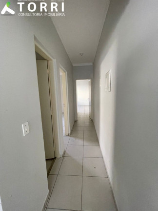 Imagem Imóvel com 2 Quartos à Venda, 57 m² em Parque Vitória Régia - Sorocaba Imagem Imóvel com 2 Quartos à Venda, 57 m² em Parque Vitória Régia - Sorocaba