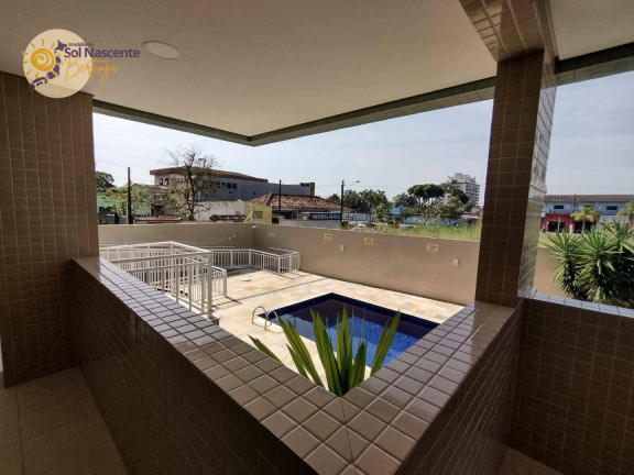 Imagem Apartamento com 2 Quartos à Venda, 68 m² em Centro - Bertioga Imagem Apartamento com 2 Quartos à Venda, 68 m² em Centro - Bertioga