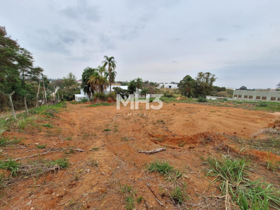 Imagem Terreno à Venda, 2.256 m² em Macuco - Valinhos