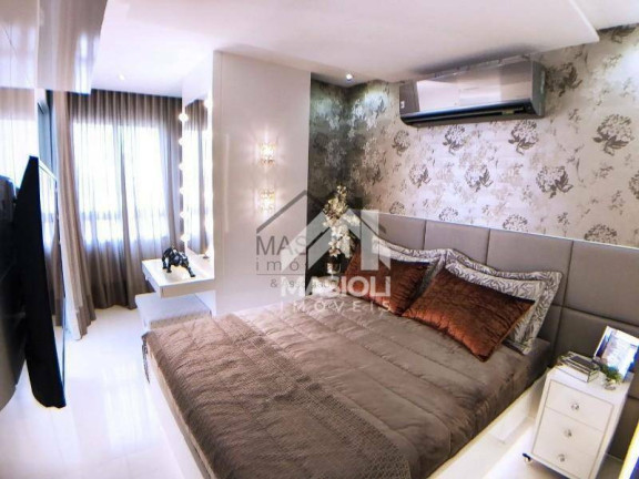 Imagem Apartamento com 4 Quartos à Venda, 132 m² em Praia Da Costa - Vila Velha Imagem Apartamento com 4 Quartos à Venda, 132 m² em Praia Da Costa - Vila Velha