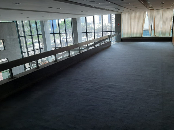 Imagem Imóvel à Venda, 6.800 m² em Campo Belo - São Paulo Imagem Imóvel à Venda, 6.800 m² em Campo Belo - São Paulo