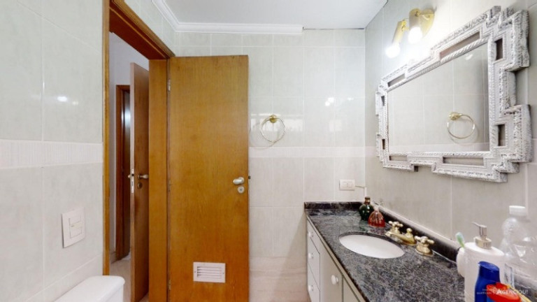 Imagem Imóvel com 3 Quartos à Venda, 98 m² em Vila Mariana - São Paulo Imagem Imóvel com 3 Quartos à Venda, 98 m² em Vila Mariana - São Paulo