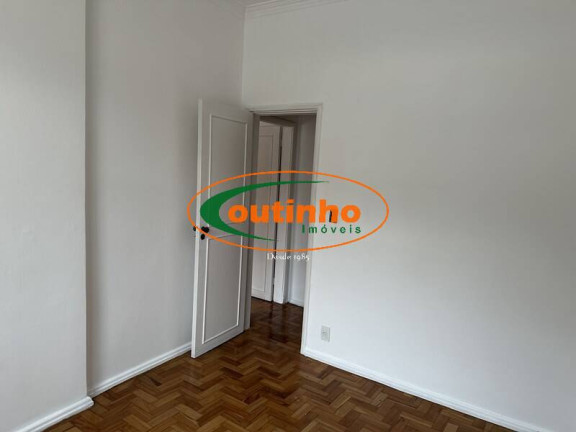 Imagem Apartamento com 2 Quartos à Venda, 66 m² em Tijuca - Rio De Janeiro Imagem Apartamento com 2 Quartos à Venda, 66 m² em Tijuca - Rio De Janeiro