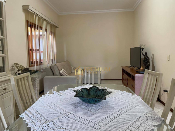 Imagem Sobrado com 3 Quartos à Venda, 220 m² em Urbanova - São José Dos Campos Imagem Sobrado com 3 Quartos à Venda, 220 m² em Urbanova - São José Dos Campos