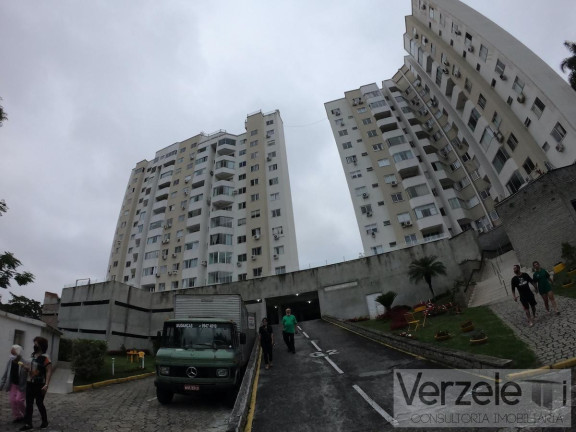 Imagem Apartamento com 3 Quartos à Venda, 123 m² em Pioneiros - Balneário Camboriú