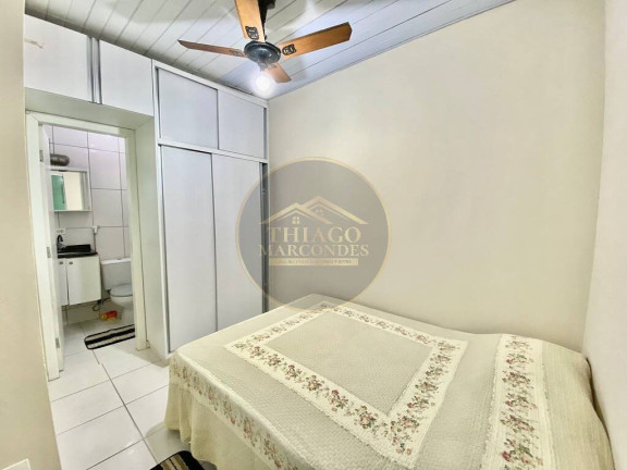 Imagem Sobrado com 3 Quartos à Venda, 168 m² em Balneário Brejatuba - Guaratuba Imagem Sobrado com 3 Quartos à Venda, 168 m² em Balneário Brejatuba - Guaratuba