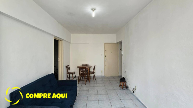 Imagem Apartamento com 1 Quarto à Venda, 48 m² em Campos Elíseos - São Paulo Imagem Apartamento com 1 Quarto à Venda, 48 m² em Campos Elíseos - São Paulo