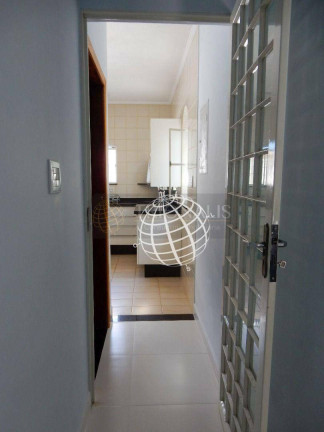 Imagem Casa com 2 Quartos à Venda, 130 m² em Jardim Dos Pinheiros - Atibaia Imagem Casa com 2 Quartos à Venda, 130 m² em Jardim Dos Pinheiros - Atibaia