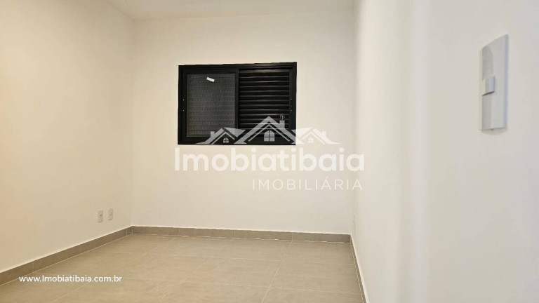 Imagem Casa de Condomínio com 3 Quartos à Venda, 197 m² em Chácaras Maringá - Atibaia Imagem Casa de Condomínio com 3 Quartos à Venda, 197 m² em Chácaras Maringá - Atibaia
