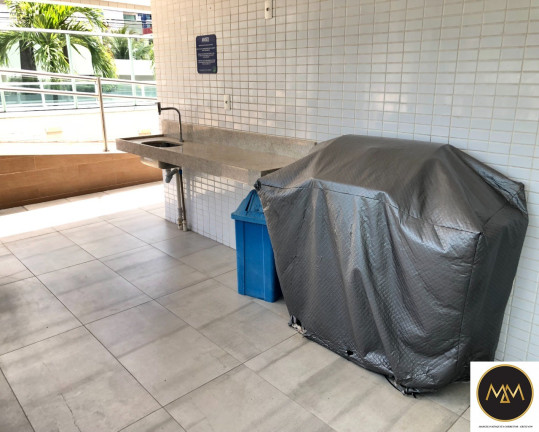 Imagem Apartamento com 3 Quartos à Venda, 91 m² em Jardim Oceania - João Pessoa Imagem Apartamento com 3 Quartos à Venda, 91 m² em Jardim Oceania - João Pessoa