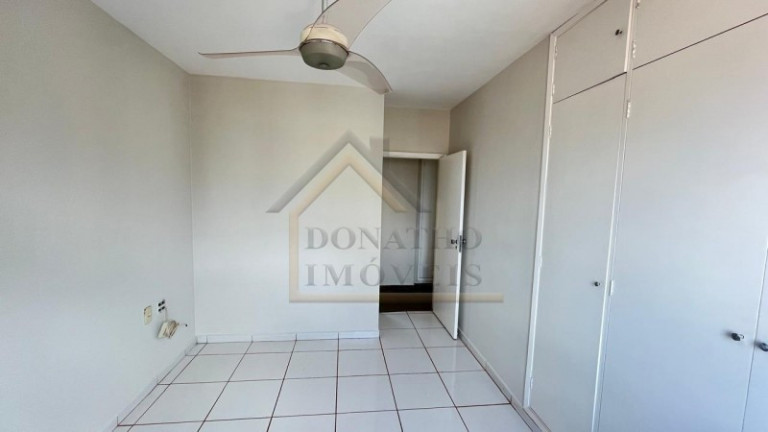 Imagem Apartamento com 2 Quartos para Alugar, 88 m² em Centro - Ribeirão Preto Imagem Apartamento com 2 Quartos para Alugar, 88 m² em Centro - Ribeirão Preto