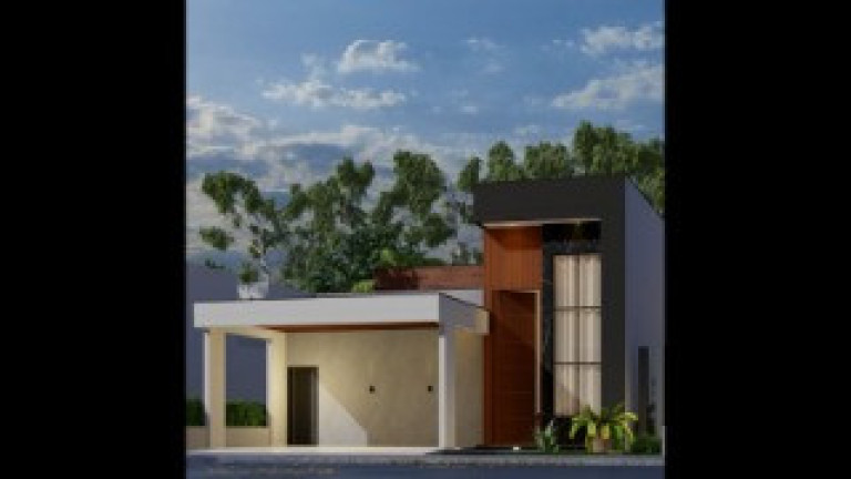Imagem Casa com 3 Quartos à Venda, 172 m² em Condominio Pérola Do Vale - Tremembé Imagem Casa com 3 Quartos à Venda, 172 m² em Condominio Pérola Do Vale - Tremembé