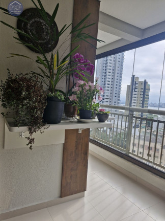 Imagem Apartamento com 3 Quartos à Venda, 116 m² em Fazenda - Itajaí Imagem Apartamento com 3 Quartos à Venda, 116 m² em Fazenda - Itajaí