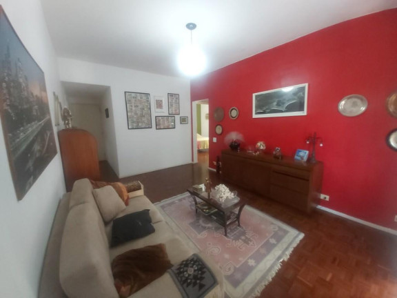 Imagem Apartamento com 2 Quartos à Venda, 82 m² em Gávea - Rio De Janeiro Imagem Apartamento com 2 Quartos à Venda, 82 m² em Gávea - Rio De Janeiro