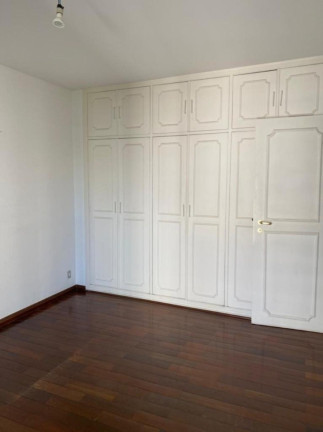 Imagem Apartamento com 3 Quartos à Venda, 258 m² em Alto De Pinheiros - São Paulo