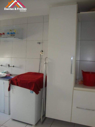 Imagem Imóvel com 5 Quartos à Venda, em José De Alencar - Fortaleza Imagem Imóvel com 5 Quartos à Venda, em José De Alencar - Fortaleza