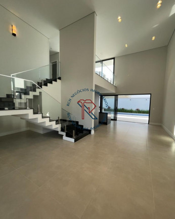 Imagem Casa com 4 Quartos à Venda, 37.000 m² em Alphaville Nova Esplanada - Votorantim Imagem Casa com 4 Quartos à Venda, 37.000 m² em Alphaville Nova Esplanada - Votorantim