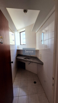 Imagem Sala Comercial à Venda, 61 m² em Anhangabaú - Jundiaí Imagem Sala Comercial à Venda, 61 m² em Anhangabaú - Jundiaí