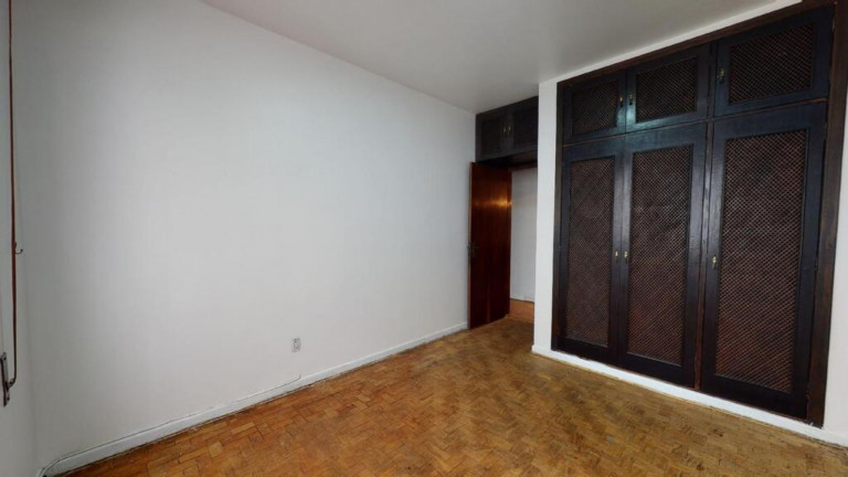 Imagem Imóvel com 3 Quartos à Venda, 135 m² em Bela Vista - São Paulo Imagem Imóvel com 3 Quartos à Venda, 135 m² em Bela Vista - São Paulo