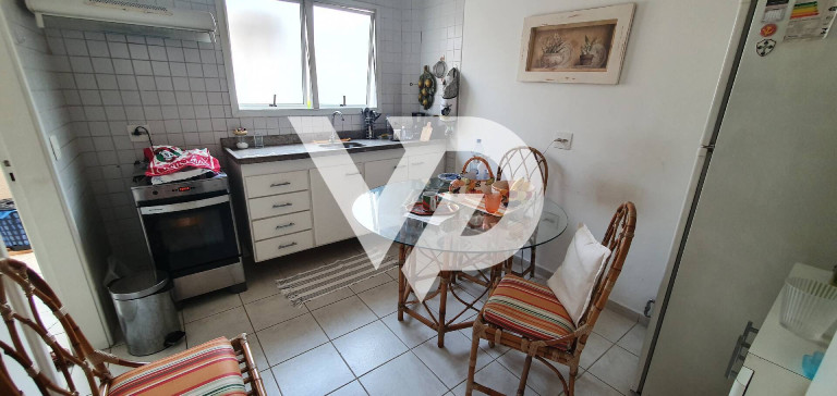 Imagem Casa de Condomínio com 3 Quartos à Venda, 159 m² em Tamboré - Santana De Parnaíba Imagem Casa de Condomínio com 3 Quartos à Venda, 159 m² em Tamboré - Santana De Parnaíba