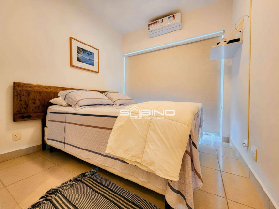 Imagem Apartamento com 3 Quartos para Temporada, 107 m² em Riviera De São Lourenço - Bertioga Imagem Apartamento com 3 Quartos para Temporada, 107 m² em Riviera De São Lourenço - Bertioga